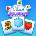 zzlks Online Games